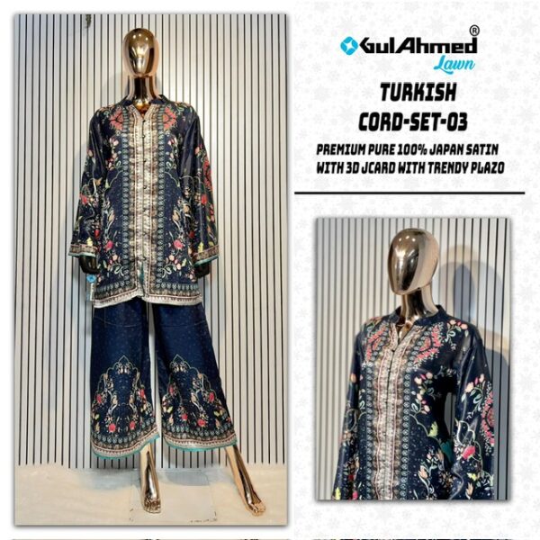 GULL AHMED LAWN TURKISH CORD SET VOL 3 14.jpg