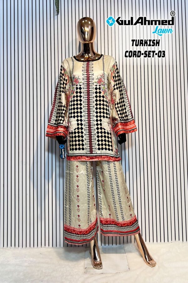 GULL AHMED LAWN TURKISH CORD SET VOL 3 15.jpg