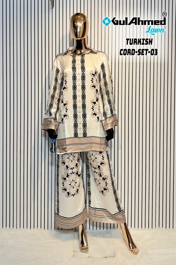 GULL AHMED LAWN TURKISH CORD SET VOL 3 17.jpg