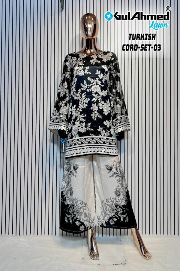 GULL AHMED LAWN TURKISH CORD SET VOL 3 4.jpg