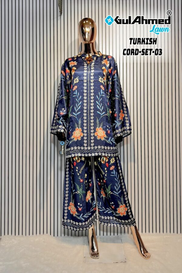 GULL AHMED LAWN TURKISH CORD SET VOL 3 5.jpg
