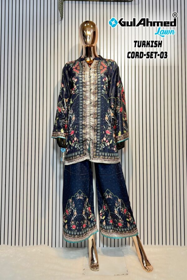 GULL AHMED LAWN TURKISH CORD SET VOL 3 6.jpg