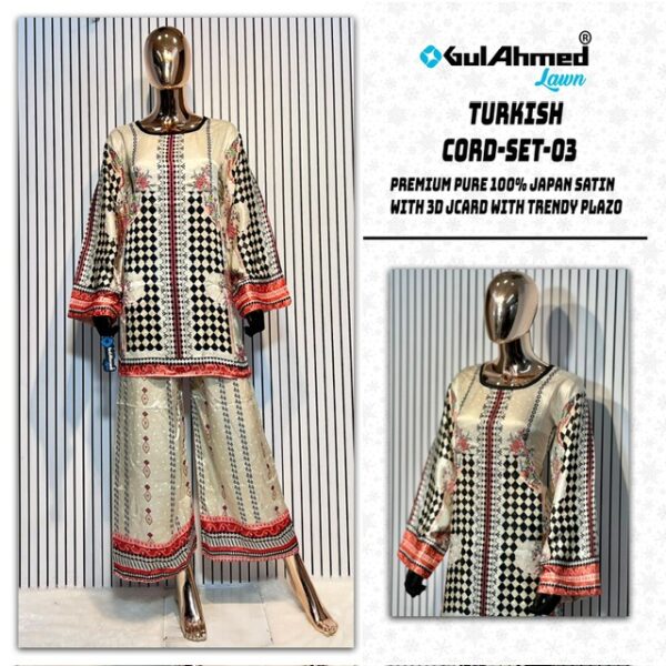GULL AHMED LAWN TURKISH CORD SET VOL 3 7.jpg