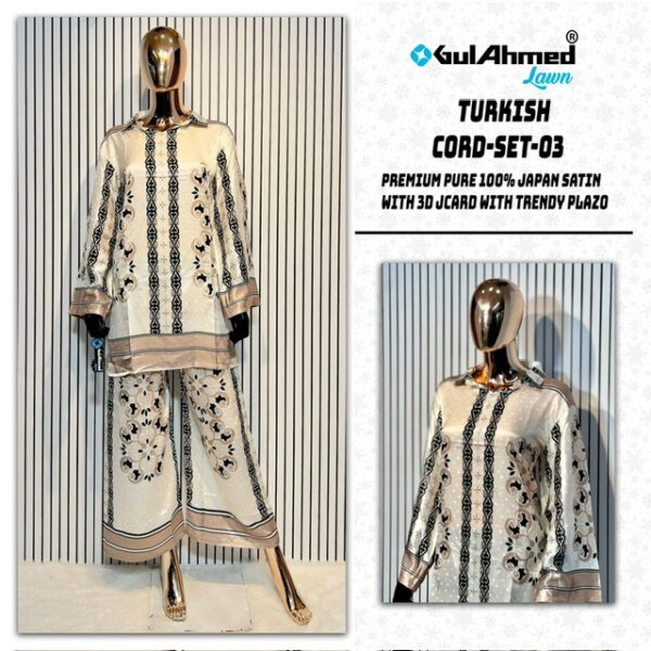 GULL AHMED LAWN TURKISH CORD SET VOL 3 8.jpg