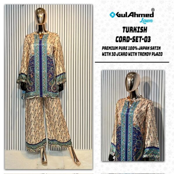 GULL AHMED LAWN TURKISH CORD SET VOL 3 9.jpg