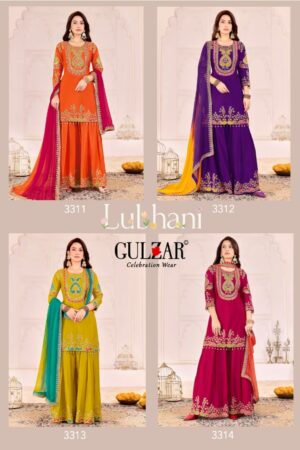 GULZAR LUBHANI WHOLESALE RATE SURAT 9.jpg
