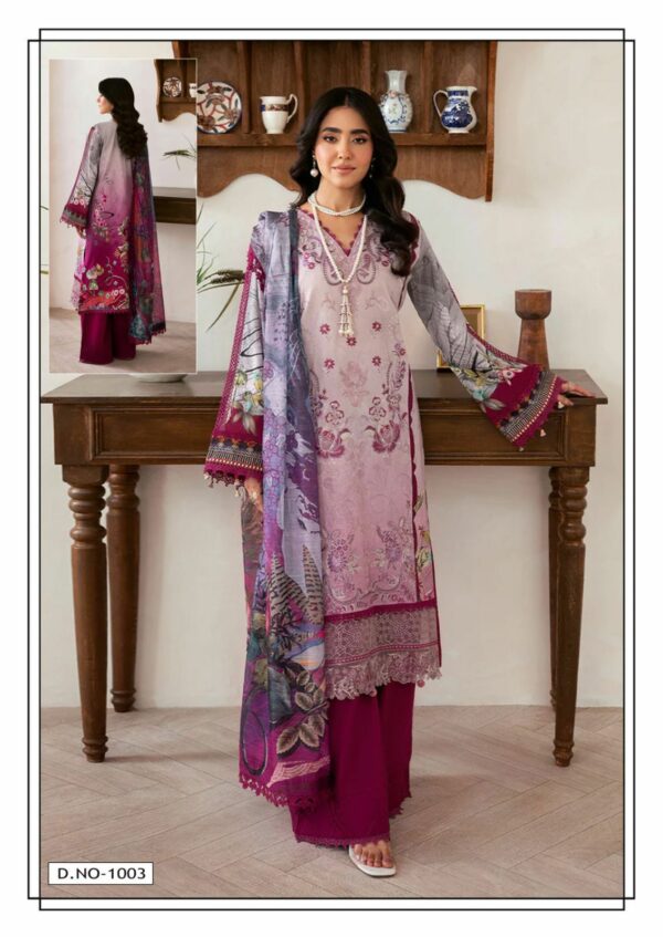 HALA NOOR BANO VOL 1 WHOLESALE PRICE 2.jpg