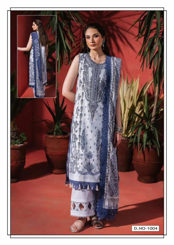 HALA NOOR BANO VOL 1 WHOLESALE PRICE 3.jpg
