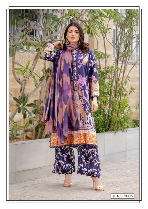 HALA NOOR BANO VOL 1 WHOLESALE PRICE 4.jpg