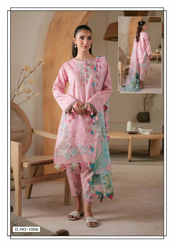 HALA NOOR BANO VOL 1 WHOLESALE PRICE 5.jpg