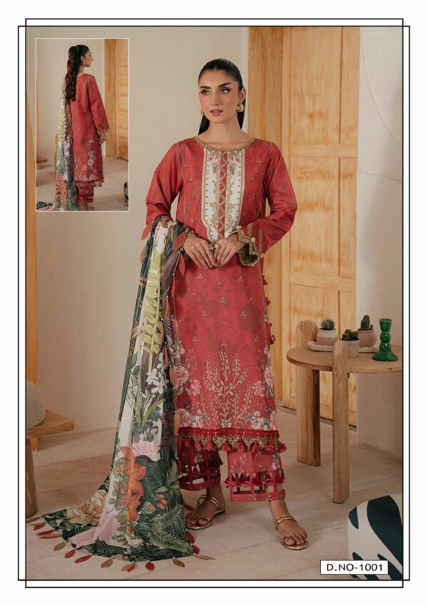 HALA NOOR BANO VOL 1 WHOLESALE PRICE 8.jpg