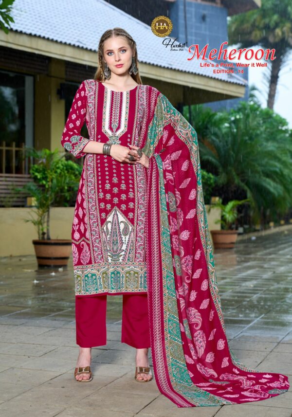 HARSHIT FASHION MEHEROON EDITION 14 5.jpg