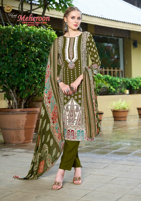 HARSHIT FASHION MEHEROON EDITION 14 8.jpg