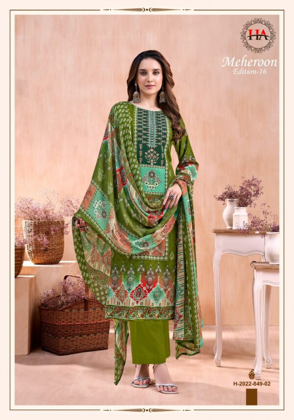 HARSHIT FASHION MEHEROON EDITION 16 2.jpg