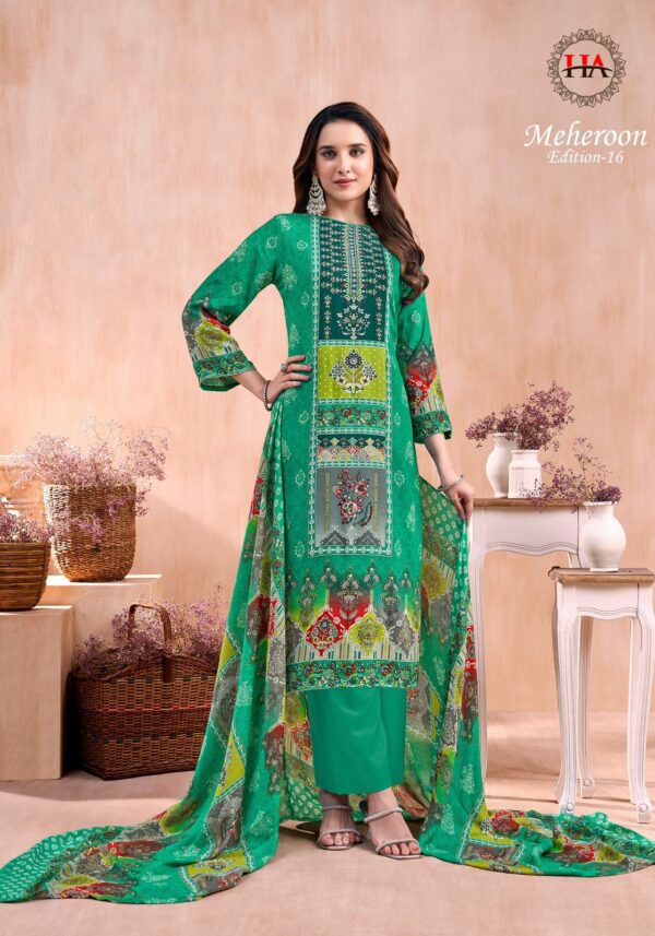 HARSHIT FASHION MEHEROON EDITION 16 3.jpg