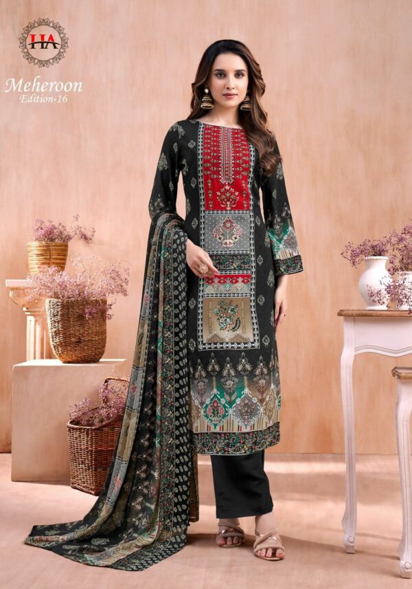 HARSHIT FASHION MEHEROON EDITION 16 4.jpg