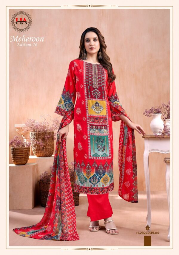 HARSHIT FASHION MEHEROON EDITION 16 5.jpg