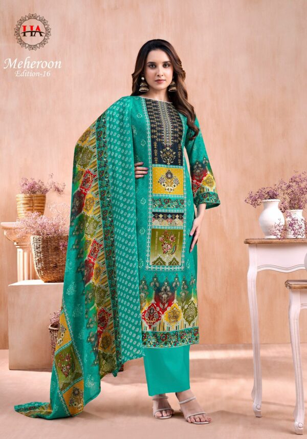 HARSHIT FASHION MEHEROON EDITION 16 6.jpg