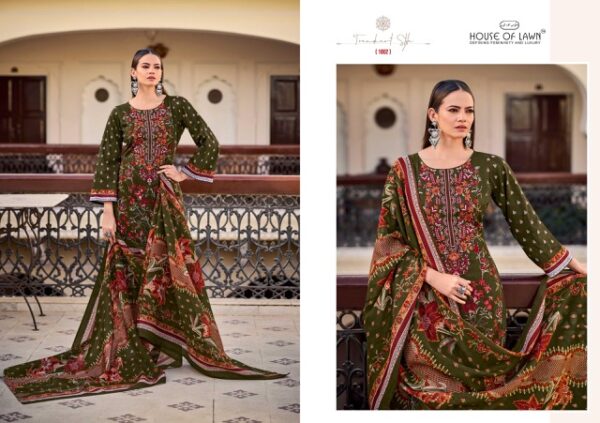HOUSE OF LAWN NAYRA VOL 7 WHOLESALE 2.jpg