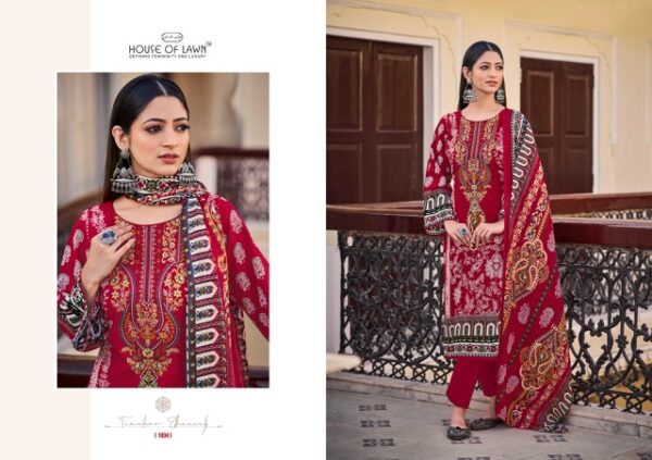 HOUSE OF LAWN NAYRA VOL 7 WHOLESALE 4.jpg