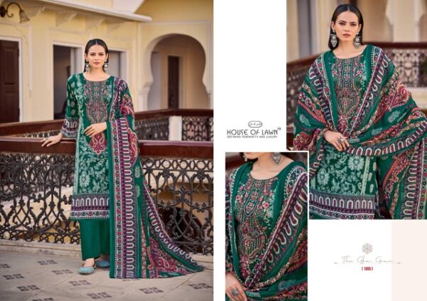 HOUSE OF LAWN NAYRA VOL 7 WHOLESALE 5.jpg