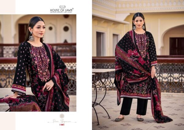 HOUSE OF LAWN NAYRA VOL 7 WHOLESALE 6.jpg