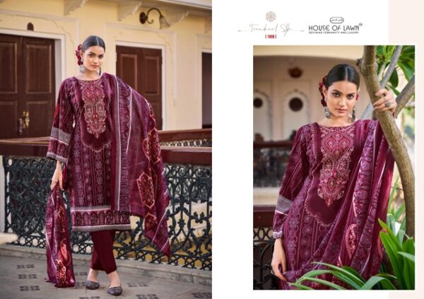 HOUSE OF LAWN NAYRA VOL 7 WHOLESALE 8.jpg
