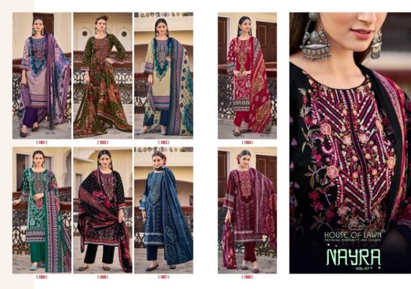 HOUSE OF LAWN NAYRA VOL 7 WHOLESALE 9.jpg