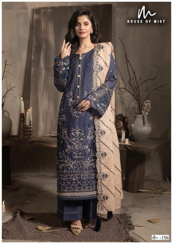 HOUSE OF MIST GHAZAL VOL 16 BEST RATE 5.jpg