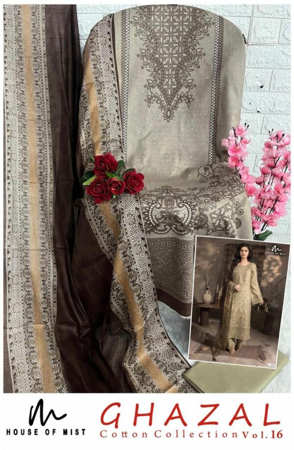 HOUSE OF MIST GHAZAL VOL 16 BEST RATE 6.jpg
