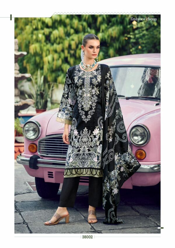 ISHAAL PRINTS GULMOHAR VOL 38 WHOLESALE 2.jpg
