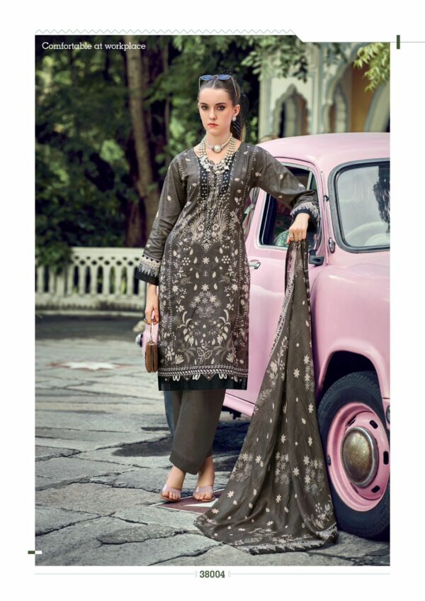 ISHAAL PRINTS GULMOHAR VOL 38 WHOLESALE 3.jpg