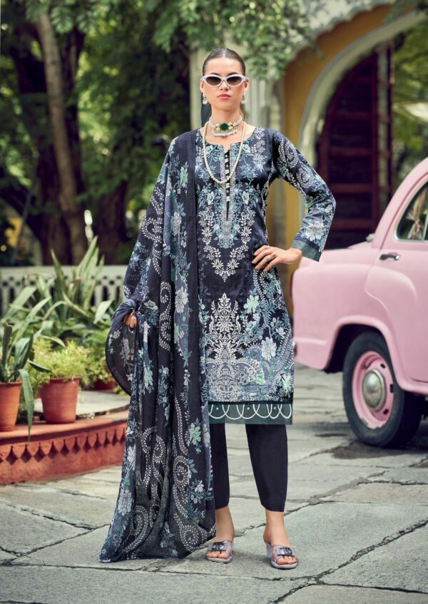 ISHAAL PRINTS GULMOHAR VOL 38 WHOLESALE 4.jpg