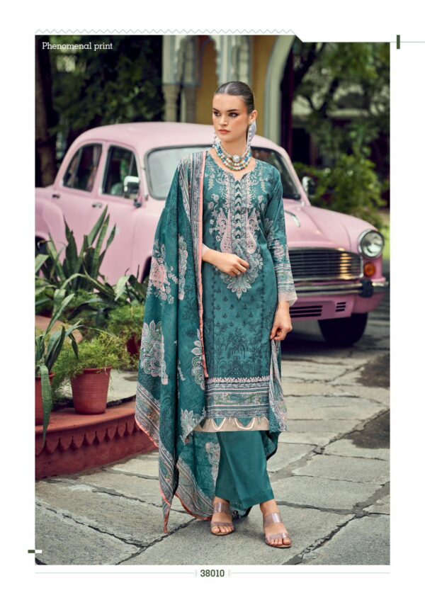 ISHAAL PRINTS GULMOHAR VOL 38 WHOLESALE 6.jpg