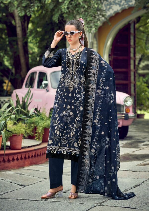ISHAAL PRINTS GULMOHAR VOL 38 WHOLESALE 7.jpg