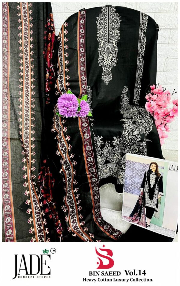 JADE BIN SAEED VOL 14 BEST PRICE SURAT 13.jpg
