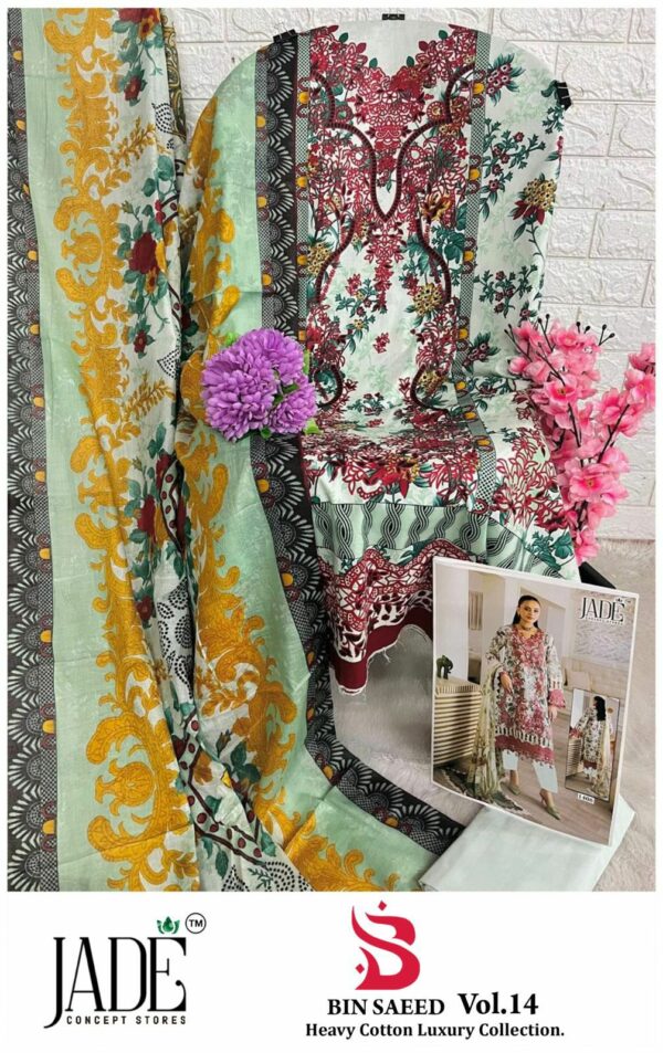 JADE BIN SAEED VOL 14 BEST PRICE SURAT 14.jpg