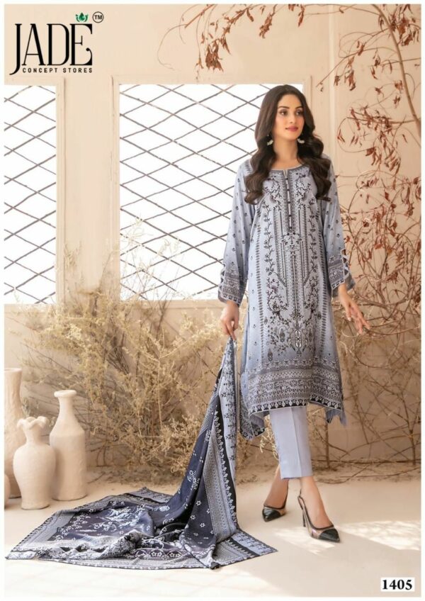 JADE BIN SAEED VOL 14 BEST PRICE SURAT 6.jpg