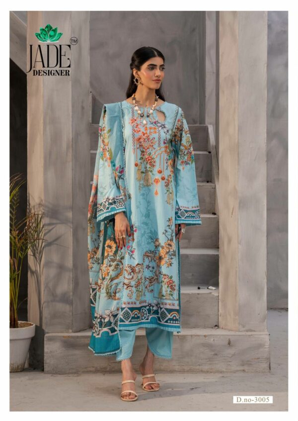 JADE NOOR AHMED VOL 3 WHOLESALE 3.jpg