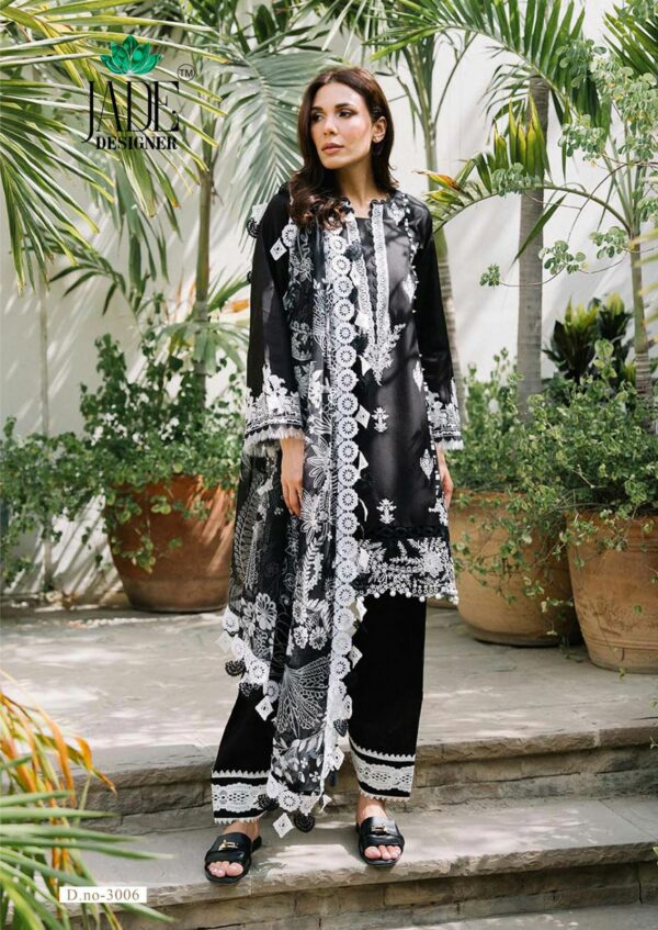 JADE NOOR AHMED VOL 3 WHOLESALE 4.jpg