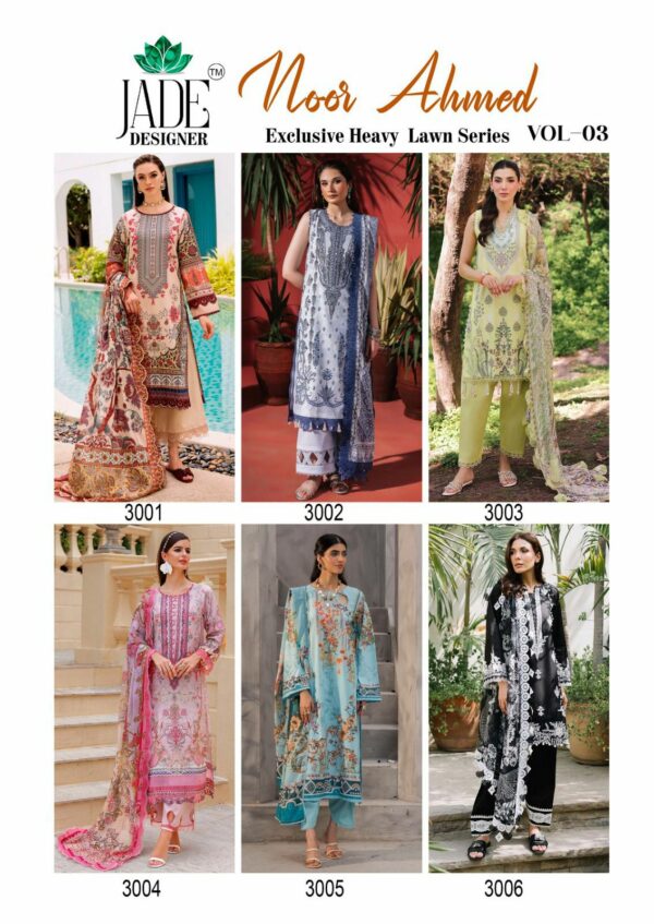 JADE NOOR AHMED VOL 3 WHOLESALE 5.jpg