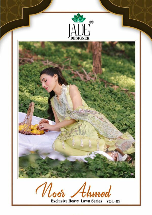 JADE NOOR AHMED VOL 3 WHOLESALE 6.jpg