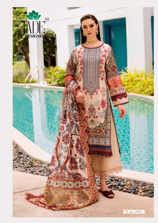 JADE NOOR AHMED VOL 3 WHOLESALE 7.jpg