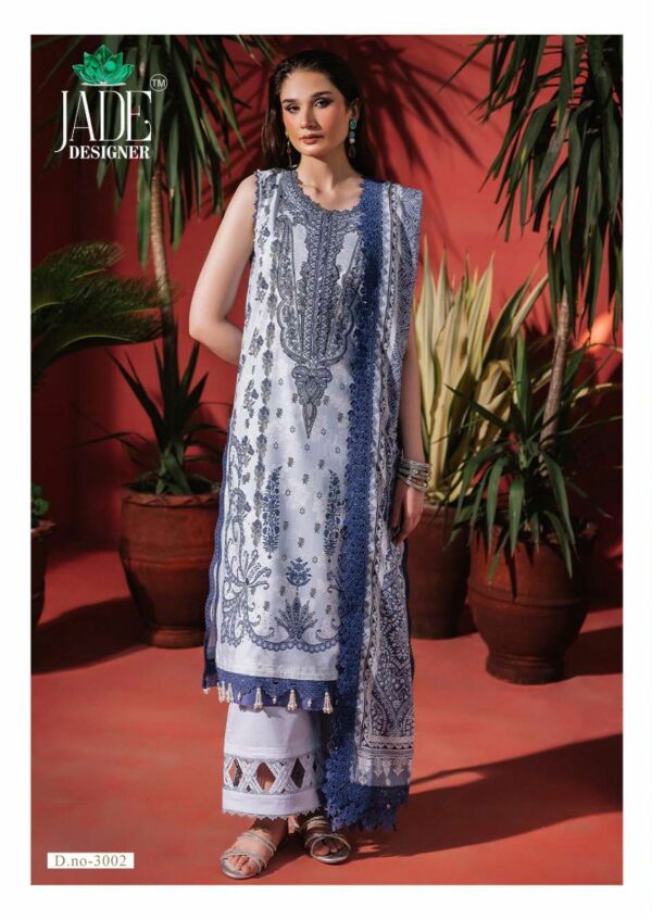JADE NOOR AHMED VOL 3 WHOLESALE 8.jpg