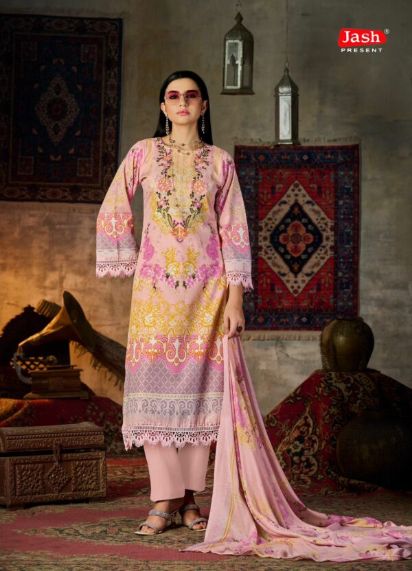 JASH QURBAT VOL 10 PURE COTTON DRESS MATERIAL 3.jpg