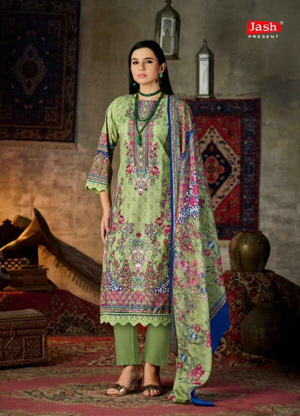 JASH QURBAT VOL 10 PURE COTTON DRESS MATERIAL 6.jpg
