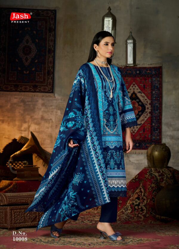 JASH QURBAT VOL 10 PURE COTTON DRESS MATERIAL 7.jpg