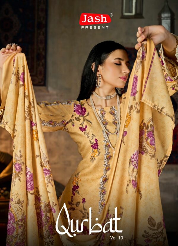 JASH QURBAT VOL 10 PURE COTTON DRESS MATERIAL 9.jpg