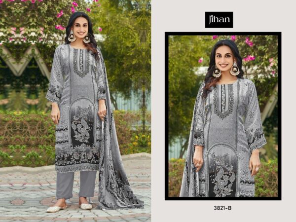 JIHAN 3821 PAKISTANI SUITS WHOLESALER 3.jpg