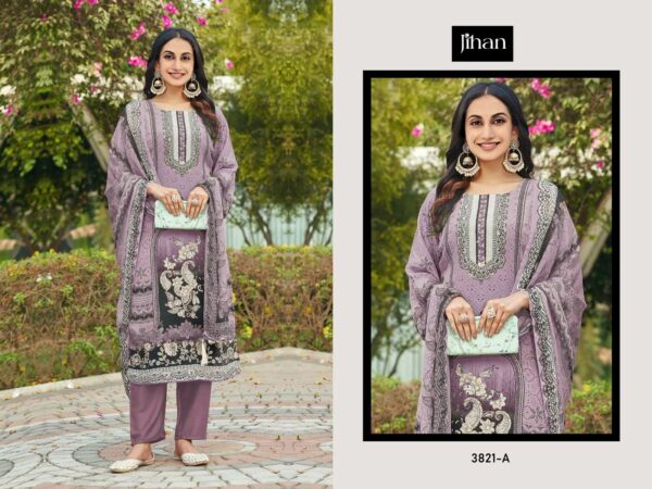 JIHAN 3821 PAKISTANI SUITS WHOLESALER 4.jpg